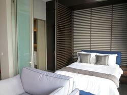 Katong Regency (D15), Apartment #584451711
